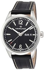 Hamilton men analogue for sale  Delivered anywhere in UK