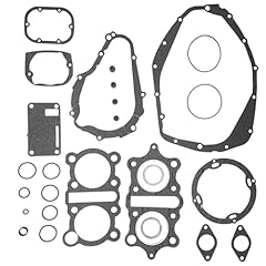 Engine gasket fit for sale  Delivered anywhere in USA 