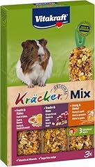 Vitakraft kräcker mix d'occasion  Livré partout en France
