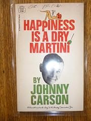 Happiness dry martini for sale  Delivered anywhere in USA 