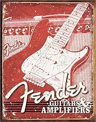 Kaoquanya fender weathered for sale  Delivered anywhere in USA 