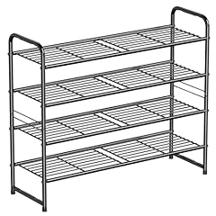 Sufauy shoe rack for sale  Delivered anywhere in USA 