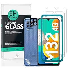 Ibywind screen protector for sale  Delivered anywhere in UK
