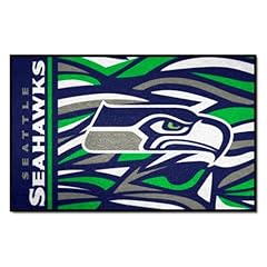 Fanmats 23369 nfl for sale  Delivered anywhere in USA 