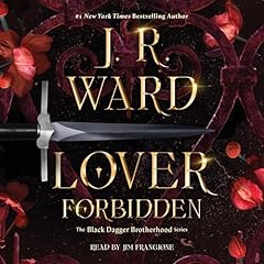 Lover forbidden black for sale  Delivered anywhere in USA 
