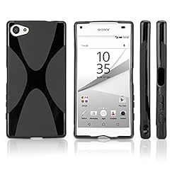 Boxwave case compatible for sale  Delivered anywhere in USA 