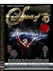 Spirit final edition for sale  Delivered anywhere in USA 