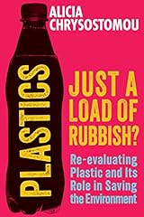Plastics load rubbish for sale  Delivered anywhere in UK
