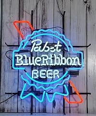 Neon signs bar for sale  Delivered anywhere in USA 