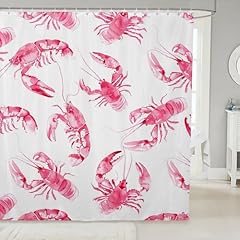 Erosebridal pink lobster for sale  Delivered anywhere in USA 
