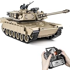 Supdex tank 2.4ghz for sale  Delivered anywhere in USA 