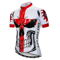 Mtb cycling jersey for sale  Delivered anywhere in USA 