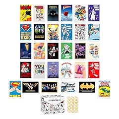 American greetings count for sale  Delivered anywhere in USA 