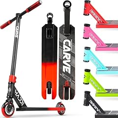 Pro stunt scooter for sale  Delivered anywhere in USA 