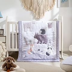 Crib bedding set for sale  Delivered anywhere in USA 