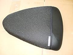 Triboseat anti slip for sale  Delivered anywhere in USA 