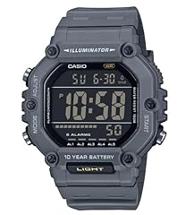 Casio 1600h series for sale  Delivered anywhere in USA 