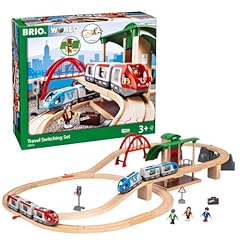 table circuit train d'occasion table circuit train d'occasion Livré partout en France
