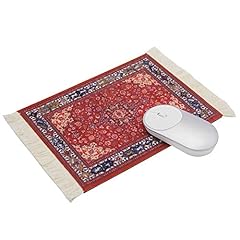 Kotoyas rug mouse for sale  Delivered anywhere in USA 