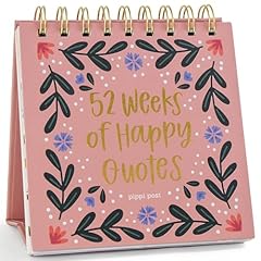 Weeks happy quotes for sale  Delivered anywhere in USA 