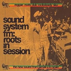 Sound system reggae for sale  Delivered anywhere in UK