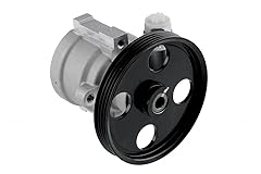 Advantage auto parts for sale  Delivered anywhere in UK