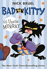 Bad kitty uncle for sale  Delivered anywhere in USA 
