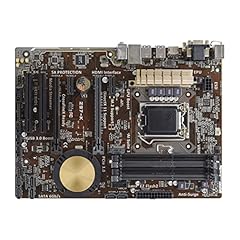 Computer motherboards fit for sale  Delivered anywhere in UK