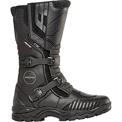 Akito latitude enduro for sale  Delivered anywhere in UK
