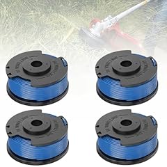 Ezsyooam strimmer spool for sale  Delivered anywhere in UK