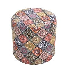 Dekorist pouf stool for sale  Delivered anywhere in UK