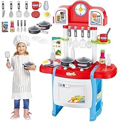 Deao little chef gebraucht kaufen  Wird an jeden Ort in Deutschland
