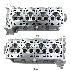 Pcs cylinder heads for sale  Delivered anywhere in USA 