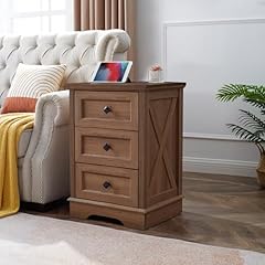 Nongshim drawer dresser for sale  Delivered anywhere in USA 