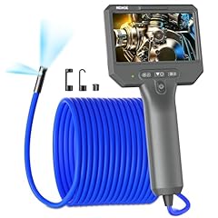 Nidage dual lens for sale  Delivered anywhere in USA 