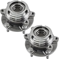 Trq piece front for sale  Delivered anywhere in USA 