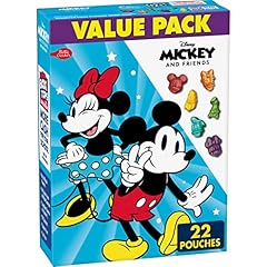 Betty crocker mickey for sale  Delivered anywhere in USA 