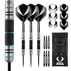 Designa darts marine for sale  Delivered anywhere in USA 