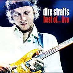 Dire straits best for sale  Delivered anywhere in UK