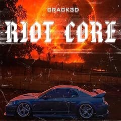 Riot core gebraucht kaufen  Wird an jeden Ort in Deutschland