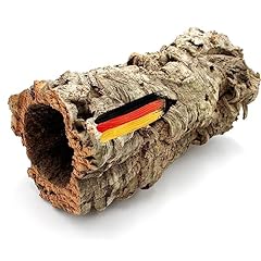 Tolle korkröhre natur gebraucht kaufen  Wird an jeden Ort in Deutschland