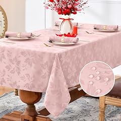 Romanstile jacquard rectangle for sale  Delivered anywhere in USA 