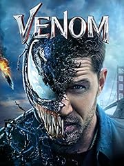 Venom for sale  Delivered anywhere in USA 