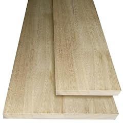 Generic assi legno usato  Spedito ovunque in Italia 