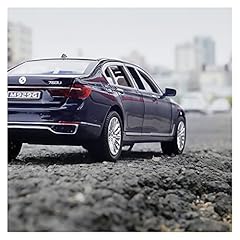 For bmw 7er gebraucht kaufen  Wird an jeden Ort in Deutschland