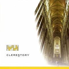 Clerestory for sale  Delivered anywhere in UK