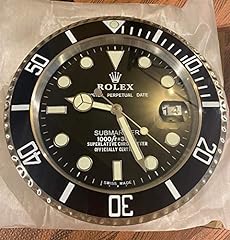 Rolex submariner orologio usato  Spedito ovunque in Italia 