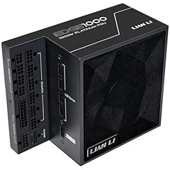 Lian edge eg1000 gebraucht kaufen  Wird an jeden Ort in Deutschland