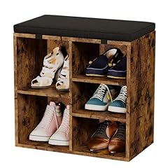 Sunnyfurn entryway shoe for sale  Delivered anywhere in USA 