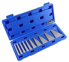 Accusize industrial tools for sale  Delivered anywhere in USA 